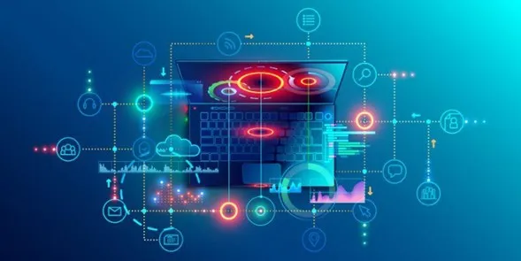 Arquitectura Dirigida por Eventos en Laravel: Software Escalable