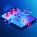 Arquitectura de Microservicios en Laravel: Escalabilidad Empresarial