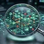 Auditorías de Código en Laravel - Cómo optimizar sistemas legados