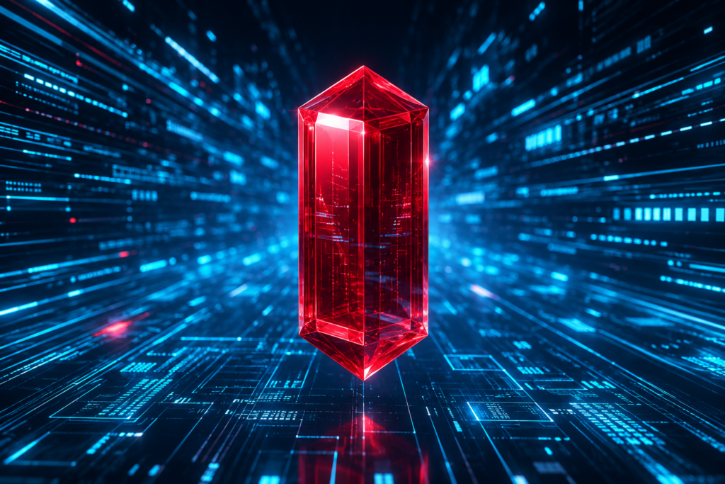 Caché con Redis en Laravel: Cómo Soportar Millones de Visitas