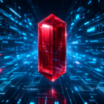 Caché con Redis en Laravel: Cómo Soportar Millones de Visitas
