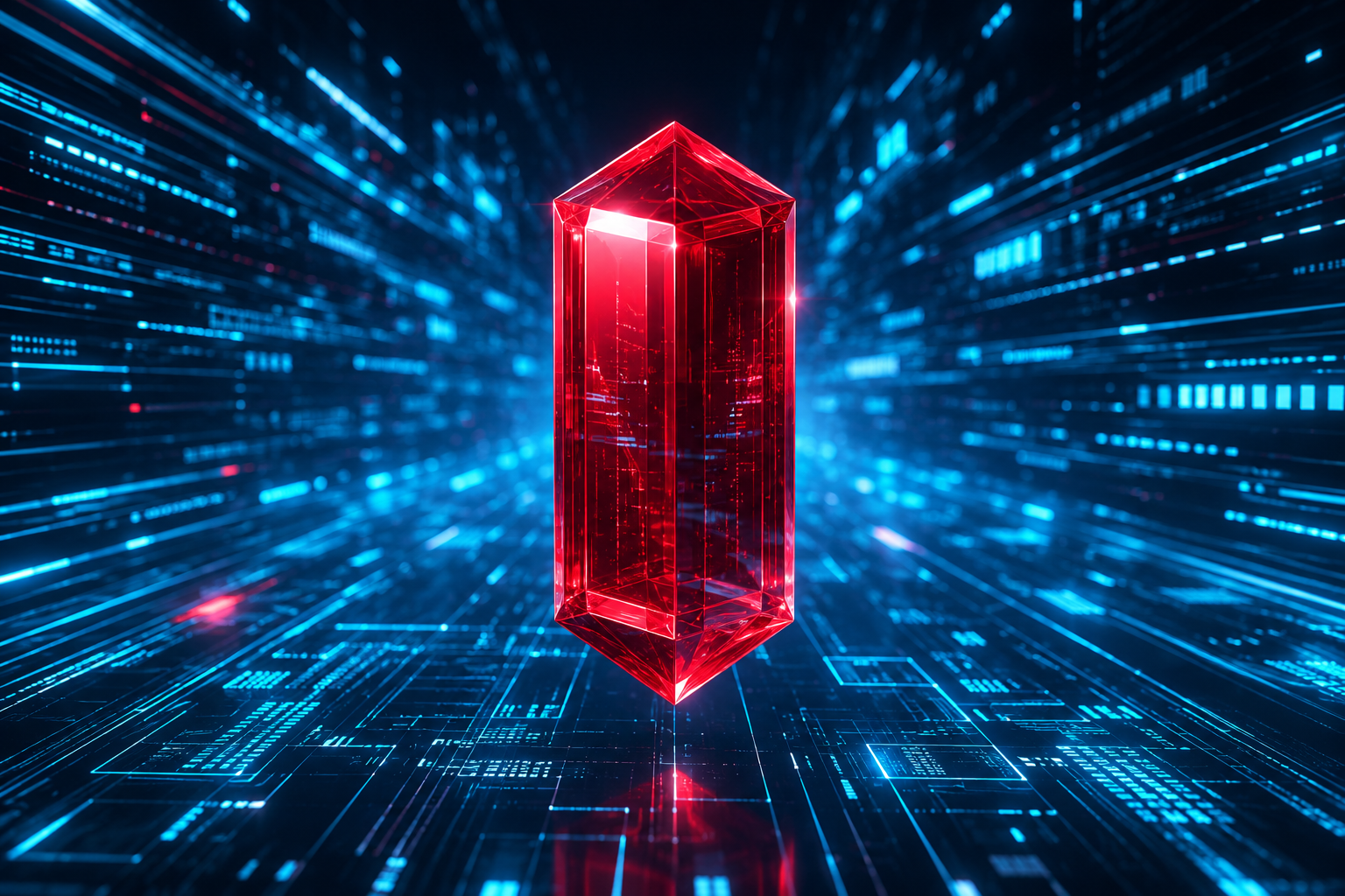 Caché con Redis en Laravel: Cómo Soportar Millones de Visitas