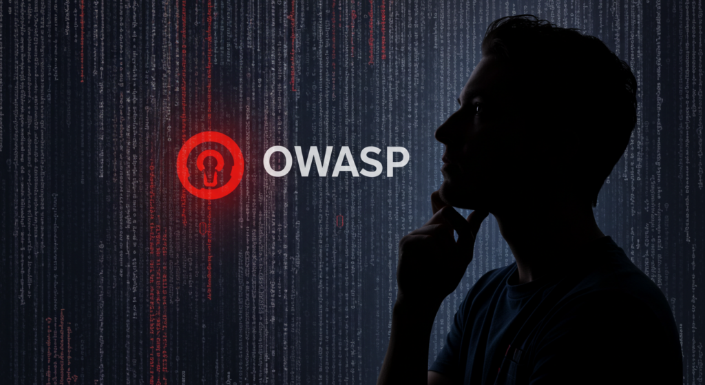 Ciberseguridad Web en Laravel Protección contra OWASP Top 10