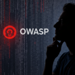 Ciberseguridad Web en Laravel Protección contra OWASP Top 10