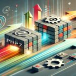 Por qué migrar a PHP 8+: Rendimiento, velocidad y seguridad web