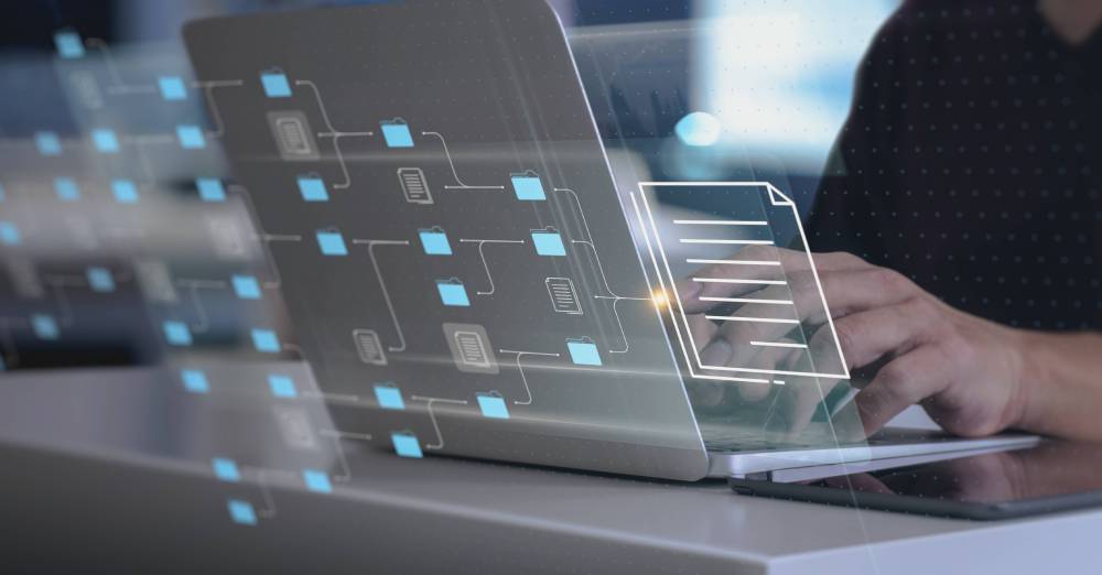 Optimización de Bases de Datos para eCommerce - Claves Técnicas