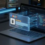 Guía de Datos Estructurados (Schema Markup) para SEO Avanzado