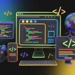 WPO Avanzado - Optimización Crítica de CSS y Carga de JavaScript