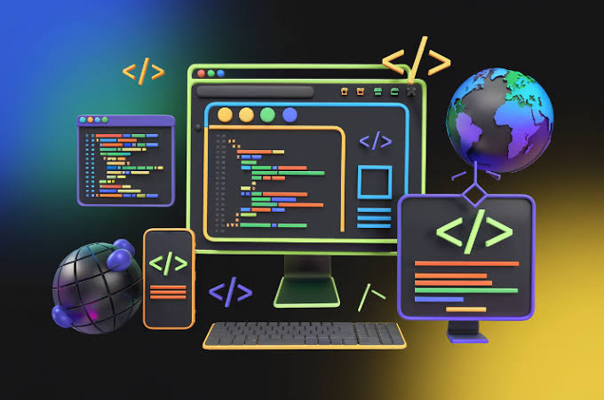 WPO Avanzado - Optimización Crítica de CSS y Carga de JavaScript