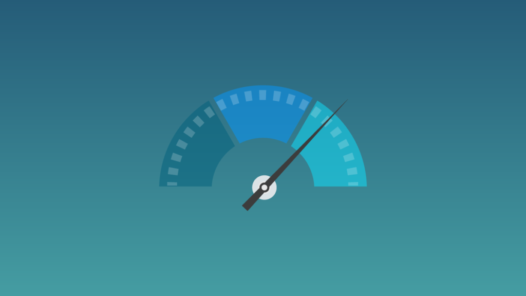 API Rate Limiting en Laravel: Protección contra Sobrecargas