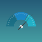 API Rate Limiting en Laravel: Protección contra Sobrecargas