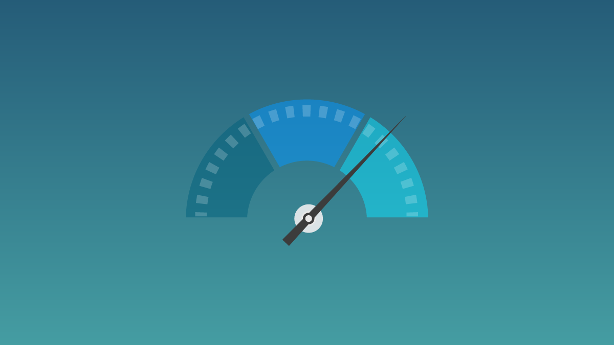 API Rate Limiting en Laravel: Protección contra Sobrecargas