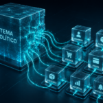 Micro-frontends vs. Monolitos Modulares: Cuál Elegir en tu Empresa