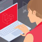 Cómo Solucionar el Problema N+1 en Laravel: Guía de Rendimiento SQL