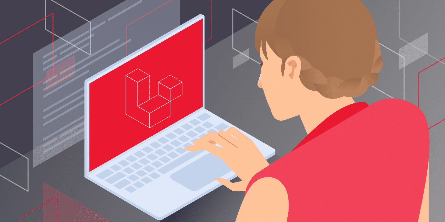 Cómo Solucionar el Problema N+1 en Laravel: Guía de Rendimiento SQL
