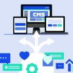 Headless CMS vs. CMS Tradicional: Cuál Elegir para tu Empresa
