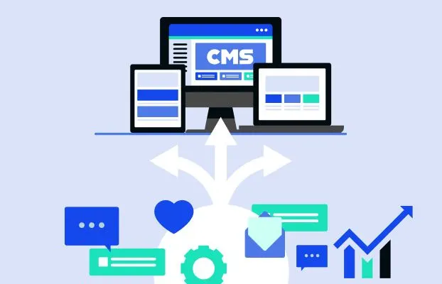 Headless CMS vs. CMS Tradicional: Cuál Elegir para tu Empresa