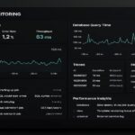 Monitoreo APM y Errores en Laravel - Prevení Caídas en Producción