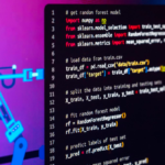 Refactorización de Código: Cómo Modernizar Software sin Parar