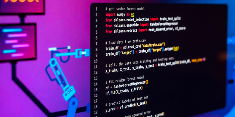 Refactorización de Código: Cómo Modernizar Software sin Parar