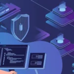Autenticación Web Segura: Guía Comparativa entre JWT y OAuth2