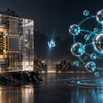 Microservicios vs. Monolito Modular: Cuál Elegir en tu Empresa