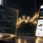 Headless E-commerce con Laravel y Next.js: Guía de Arquitectura
