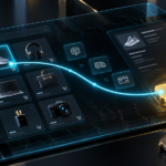 UI/UX Orientado a Conversión (CRO): Guía para Reducir Fricción