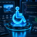 Accesibilidad Web (WCAG 2.2) y SEO: La Guía para Empresas