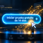 Micro-copywriting y UX Writing: Aumenta la Conversión Web