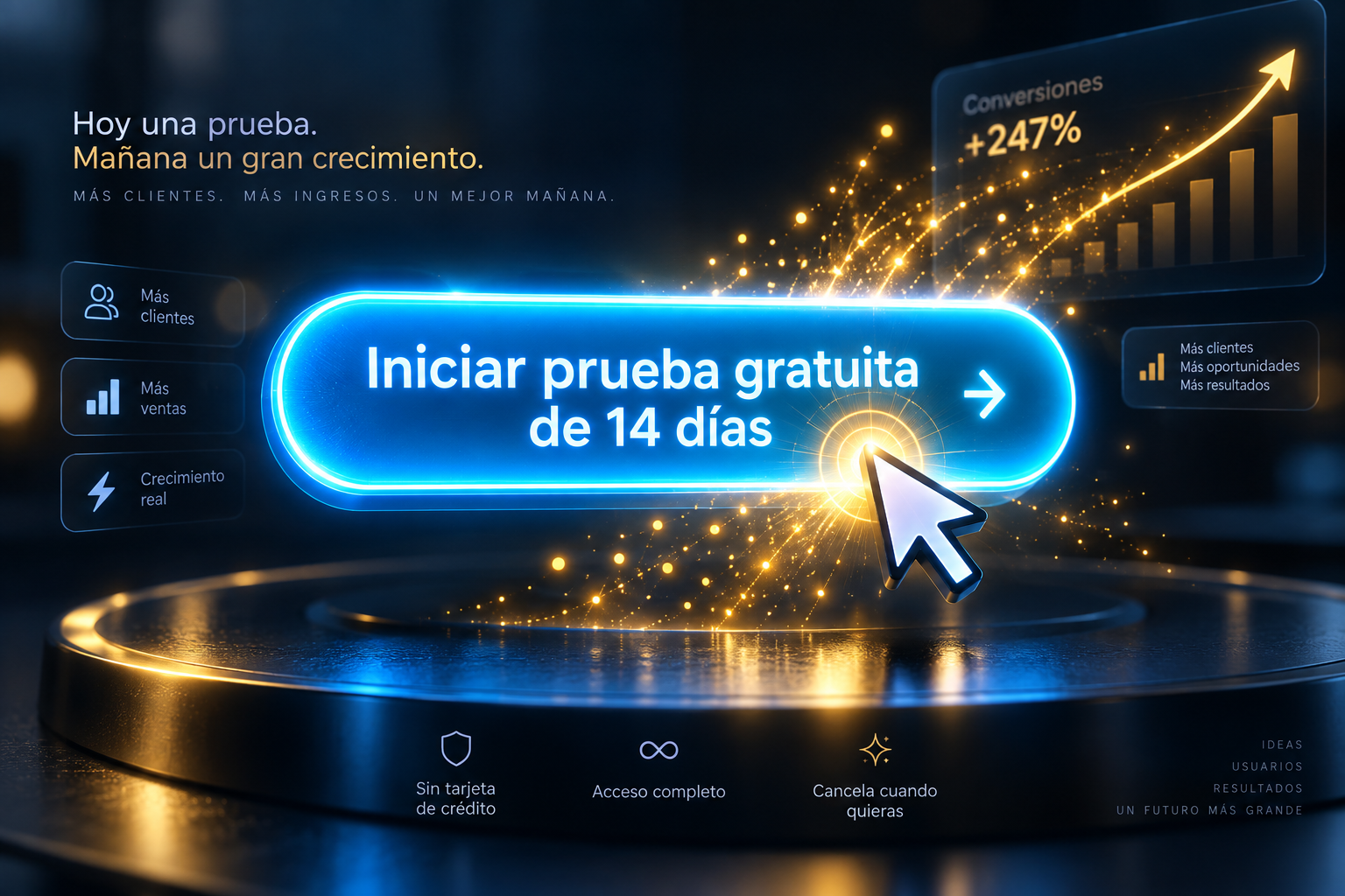 Micro-copywriting y UX Writing: Aumenta la Conversión Web