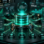 De GA4 a Dashboards en Tiempo Real: Guía de Analítica
