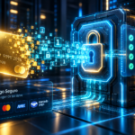 Tokenización y PCI-DSS en Laravel: Seguridad en Pagos Web