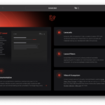 Queues en Laravel 11 Guía para Procesar Millones de Tareas