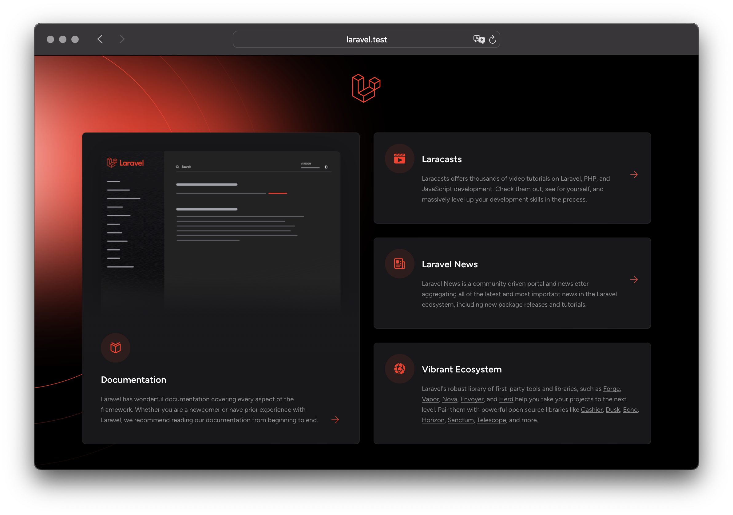 Queues en Laravel 11 Guía para Procesar Millones de Tareas