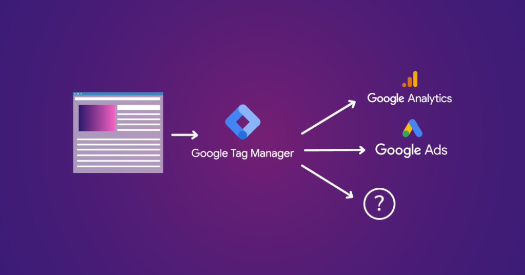 Server-Side Tagging en GTM: Guía de Implementación y Ventajas