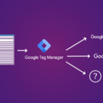Server-Side Tagging en GTM: Guía de Implementación y Ventajas