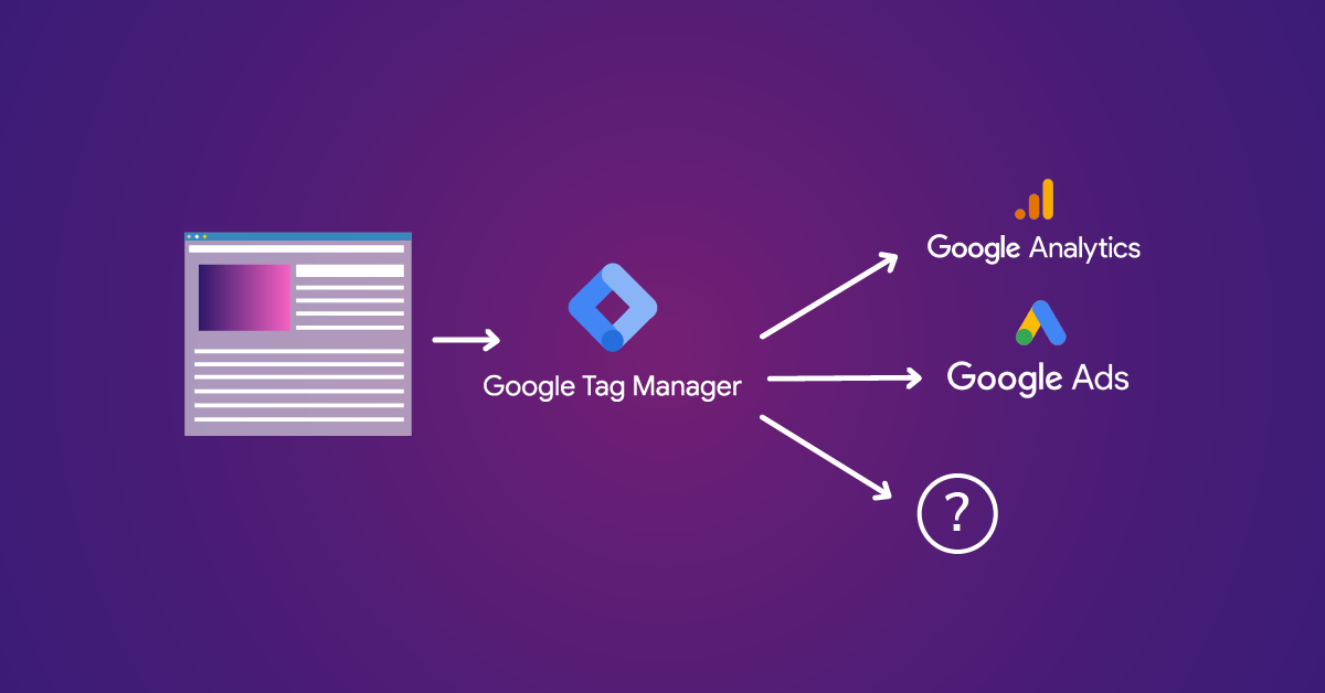 Server-Side Tagging en GTM: Guía de Implementación y Ventajas