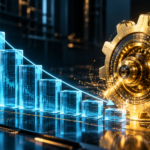 FinOps y Optimización Cloud: Reducí tus Costos de Servidor en un 60%