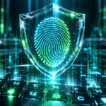 Passkeys y WebAuthn en Laravel: Ciberseguridad Zero-Trust