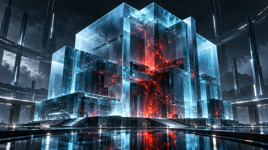 Dark Debt y Decay de Código: La Amenaza Invisible en Software