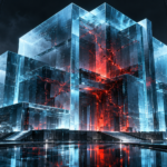 Dark Debt y Decay de Código: La Amenaza Invisible en Software
