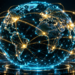 WebAssembly (Wasm) en la Web Corporativa: Potencia Nativa en el Navegador