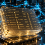 Event Sourcing y Serverless Databases en Laravel: Guía Fintech