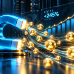 Reducir el Churn y Aumentar la Retención: Estrategias Técnicas